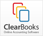 ClearBooks 